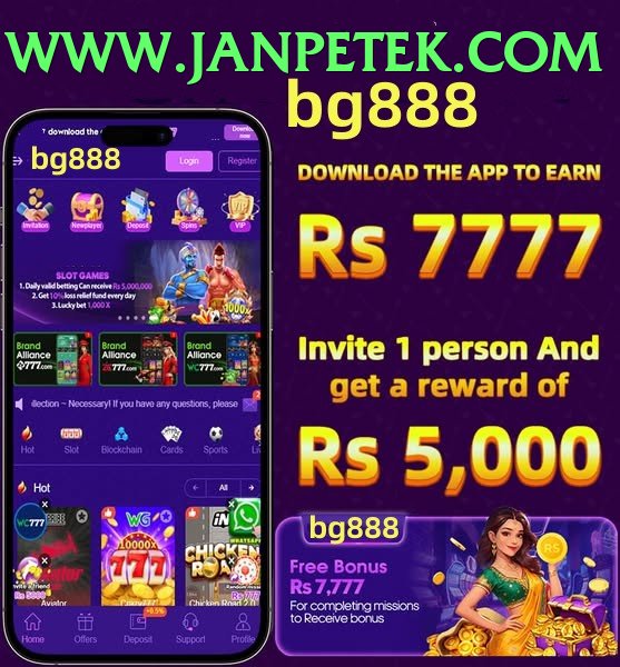 CK999game Pakistan