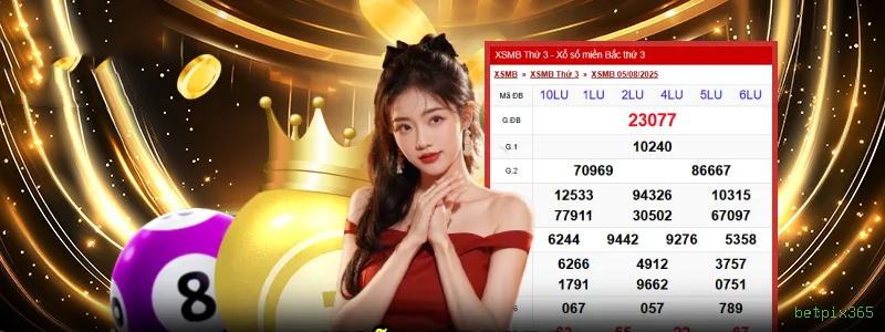 Baccarat Online betpix365