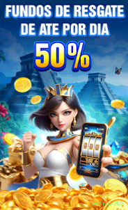 Fortune Ox Slot betpix365
