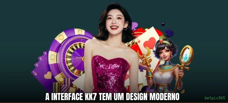 betpix365 Cassino Clássico